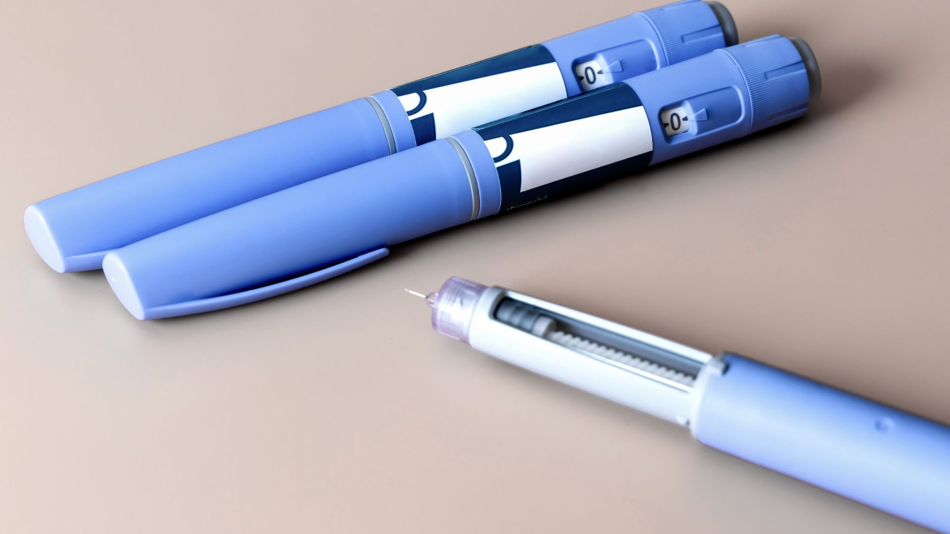 Do weight loss injections work? Discover the science behind Wegovy, Mounjaro and other GLP-1 drugs. Do weight loss injections work? Discover the science behind Wegovy, Mounjaro and other GLP-1 drugs.