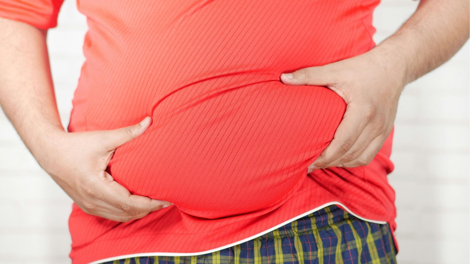 Is there a relationship between obesity and depression? Join us as we explore and explain the latest studies.

