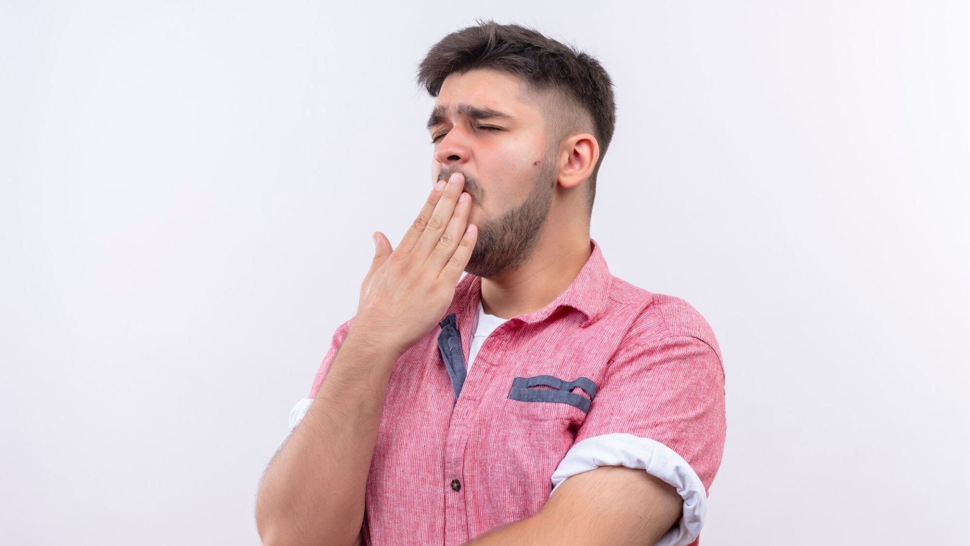 What are sulfur burps, what causes them and what can you do to prevent them? Find out in our guide. What are sulfur burps, what causes them and what can you do to prevent them? Find out in our guide.