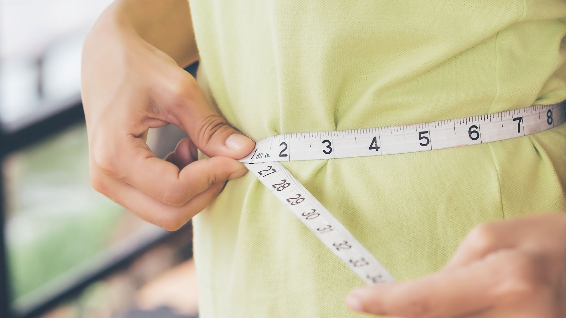 Discover how Novo Nordisk transformed weight loss with Wegovy, and how our expert-led Programmes can help you make the most of it. Discover how Novo Nordisk transformed weight loss with Wegovy, and how our expert-led Programmes can help you make the most of it.
