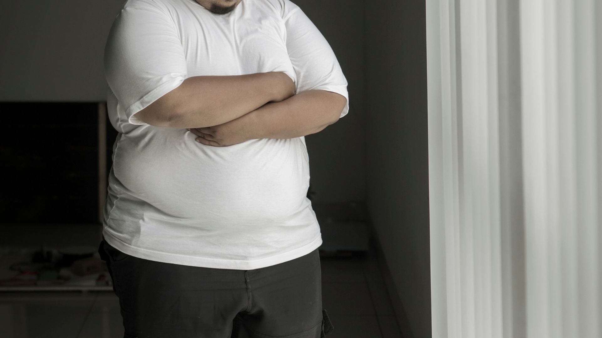 What effect does obesity have on the body? Discover the health effects of obesity and how to reduce your risk. What effect does obesity have on the body? Discover the health effects of obesity and how to reduce your risk.