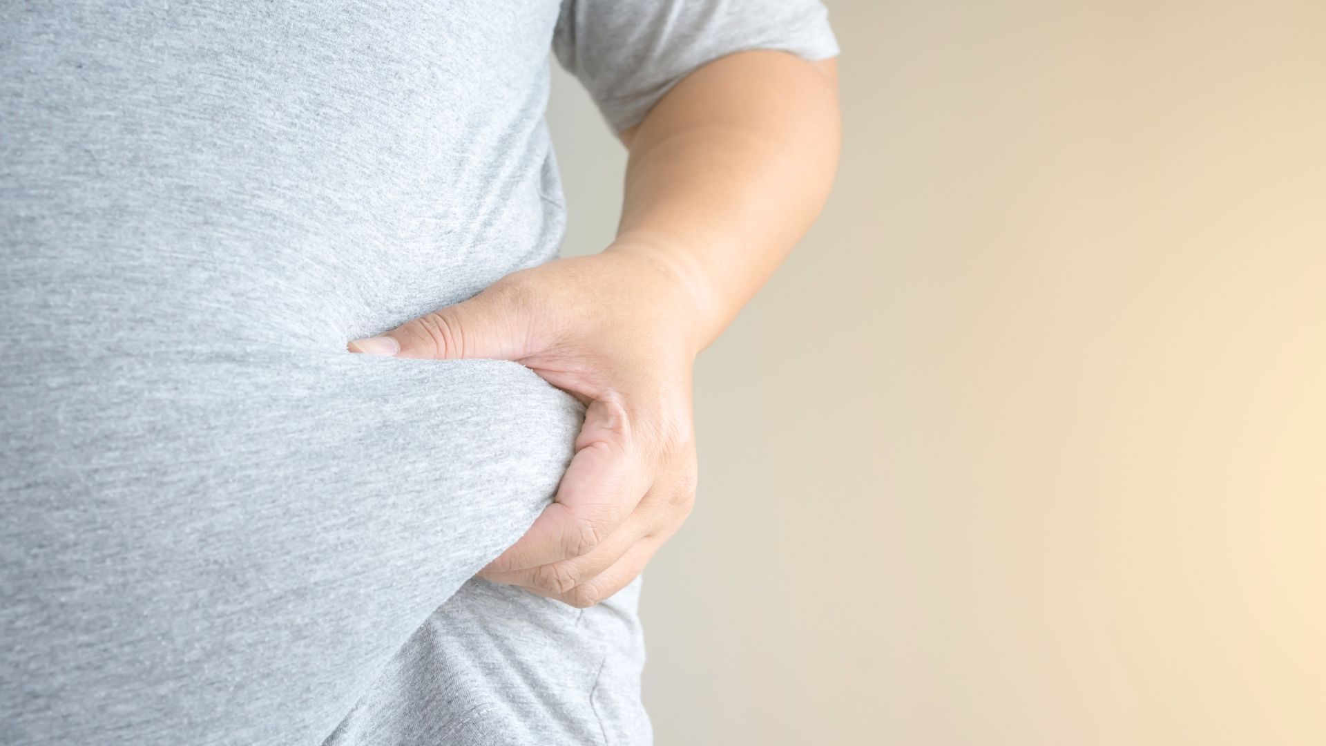As one of the UK's biggest health challenges, obesity comes at a great cost to the NHS and others. Learn the true cost of obesity in the UK. As one of the UK's biggest health challenges, obesity comes at a great cost to the NHS and others. Learn the true cost of obesity in the UK.