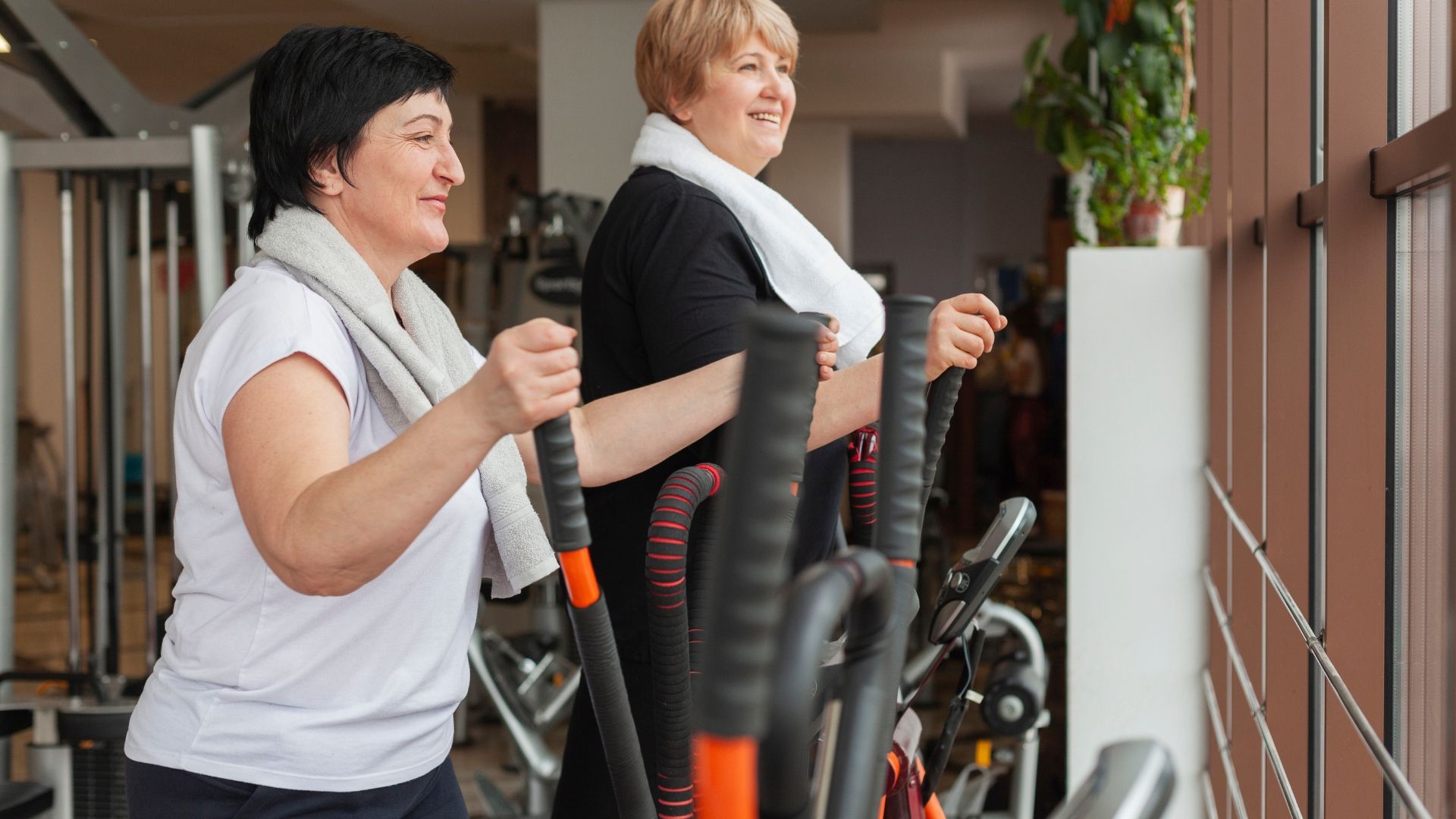 Looking for motivation to lose weight? Discover realistic strategies, healthy habits 