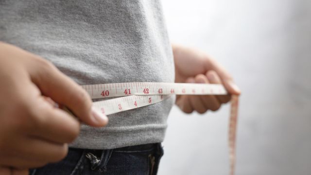 How to restart weight loss after gastric sleeve surgery