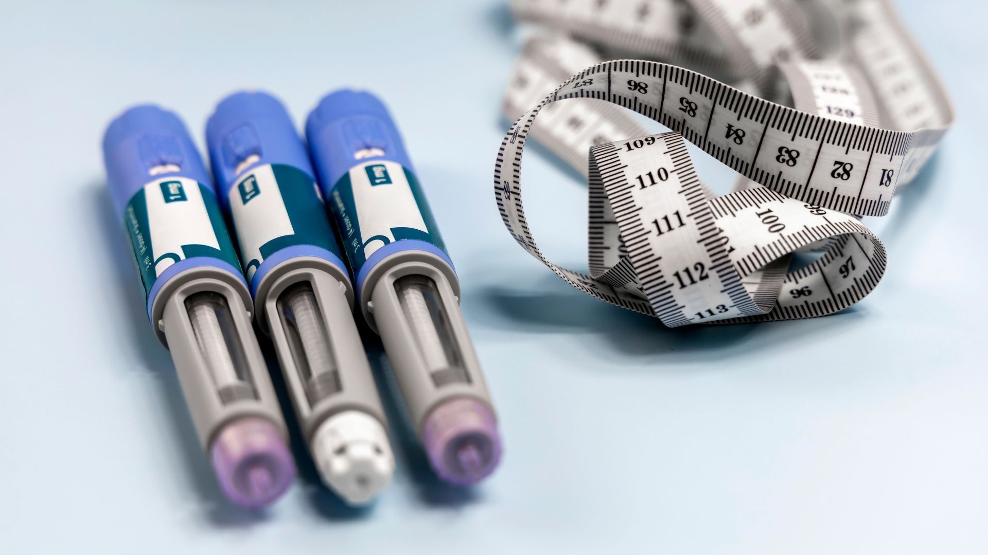 What's the safest way to dispose of weight loss pens and needles? Learn proper disposal methods for Mounjaro and Wegovy in our UK guide.
