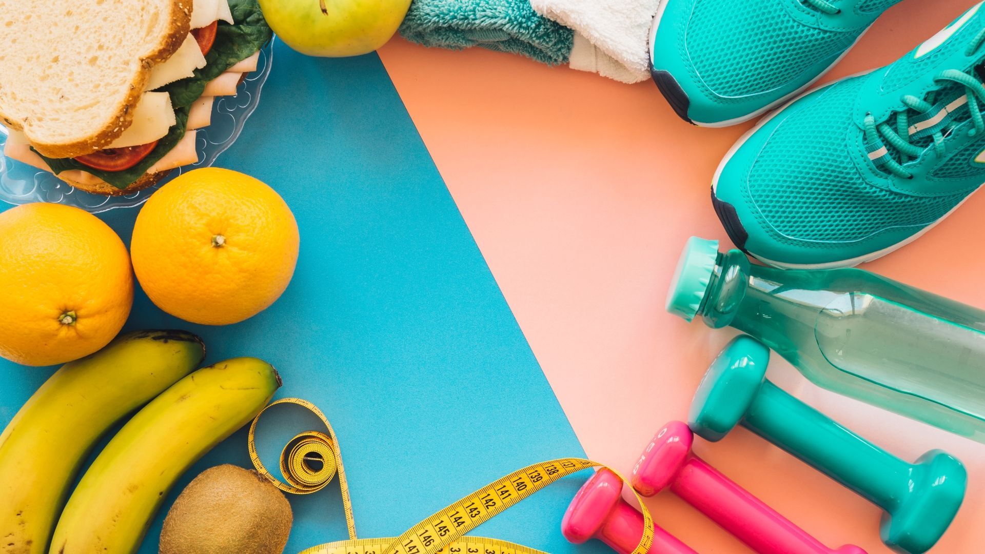 Want to learn more about the diet vs exercise debate when it comes to weight loss? Explore the science here. Want to learn more about the diet vs exercise debate when it comes to weight loss? Explore the science here.