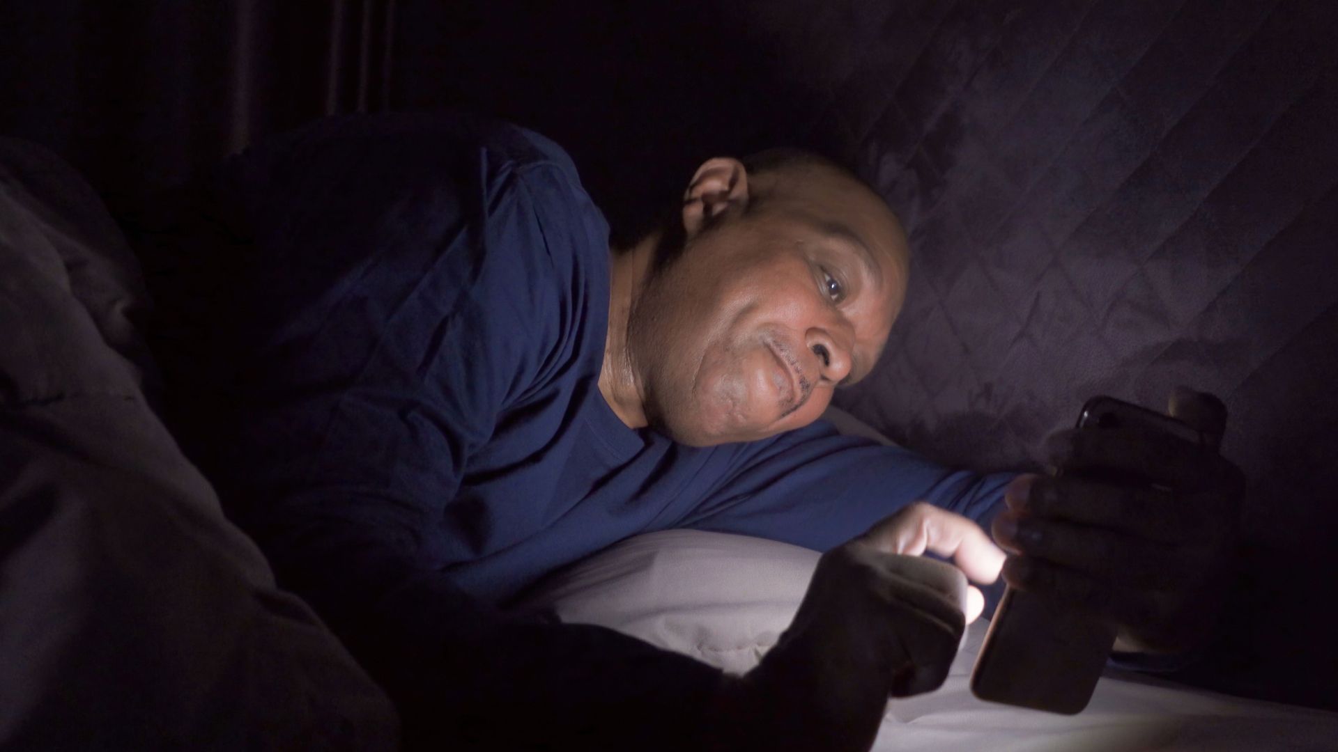 Is going to bed hungry a sign your diet is working? Learn when mild hunger is normal,