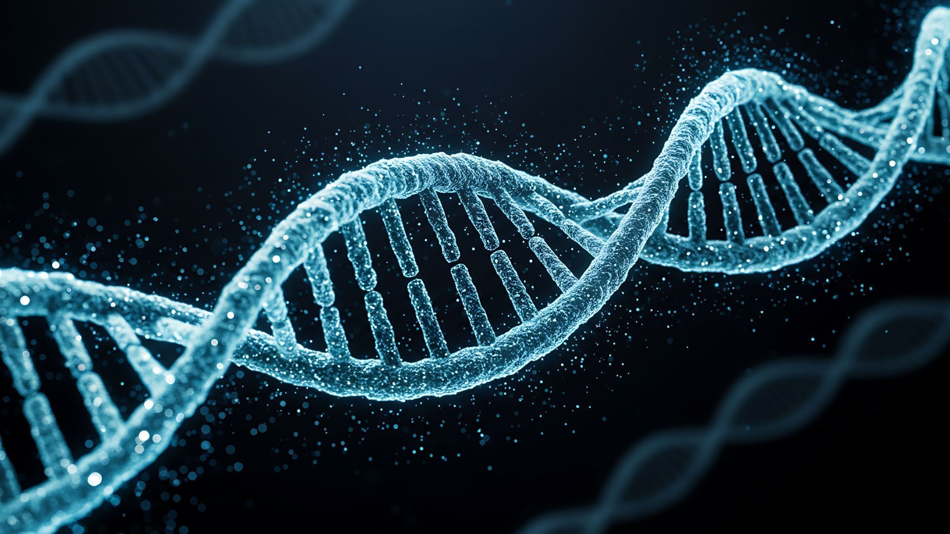 There are many causes of obesity, but can genetics play a part? Learn how our DNA can influence our weight, and what we can do about it.