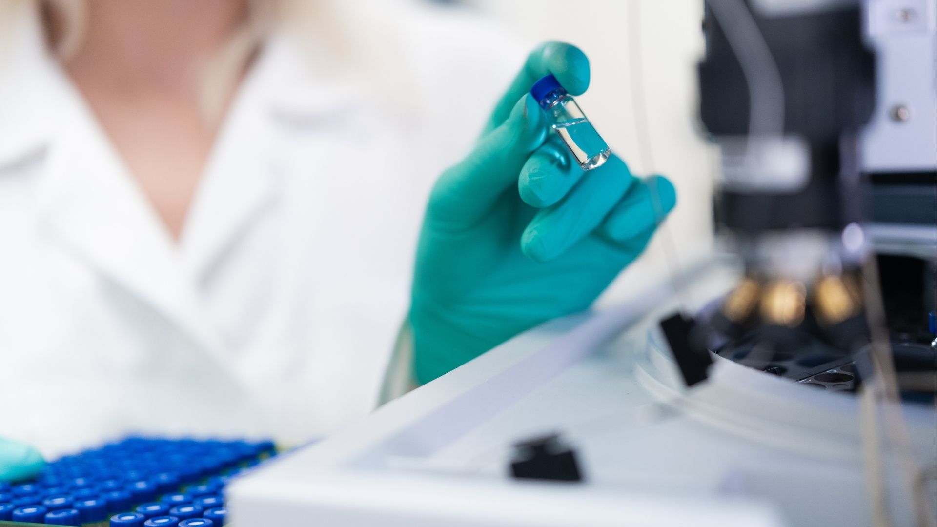 Mazdutide is a GLP-1 injection that works similarly to Mounjaro. Discover everything you need to know about this up-and-coming weight loss drug.
