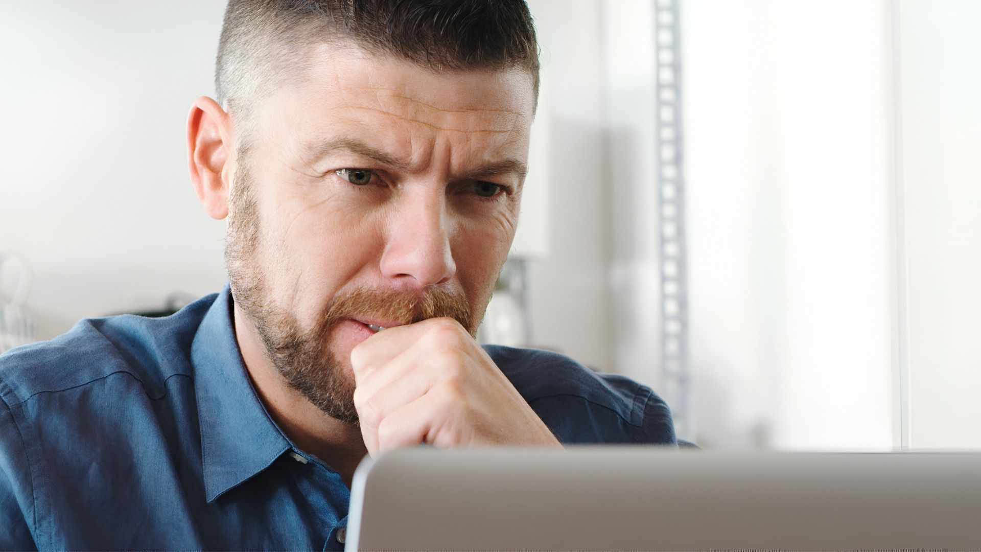The Mounjaro KwikPen is changing. Learn what this means for you and what to look out for as a patient in the UK. The Mounjaro KwikPen is changing. Learn what this means for you and what to look out for as a patient in the UK.
