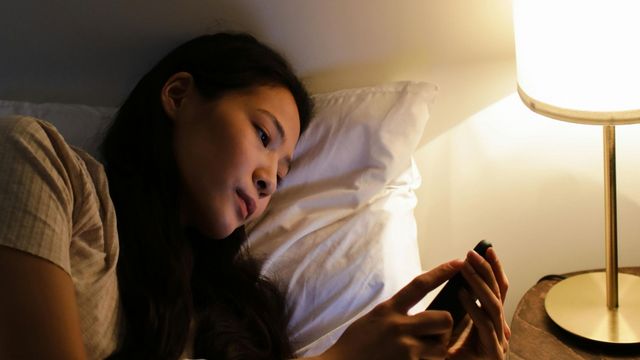 can tirzepatide cause insomnia Does Zepbound Insomnia? Research, Causes, and What to Do Can Mounjaro Cause Insomnia? Sleep