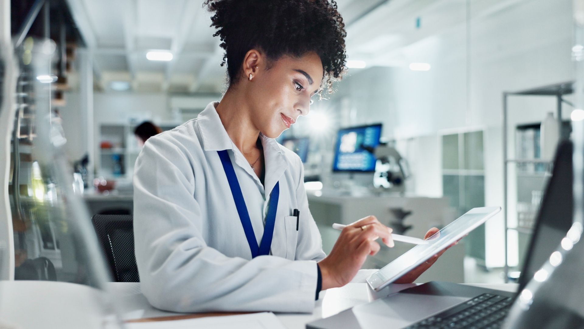Is it safe to mix Mounjaro and metformin? Learn what to expect with these two diabetes medications. Is it safe to mix Mounjaro and metformin? Learn what to expect with these two diabetes medications.