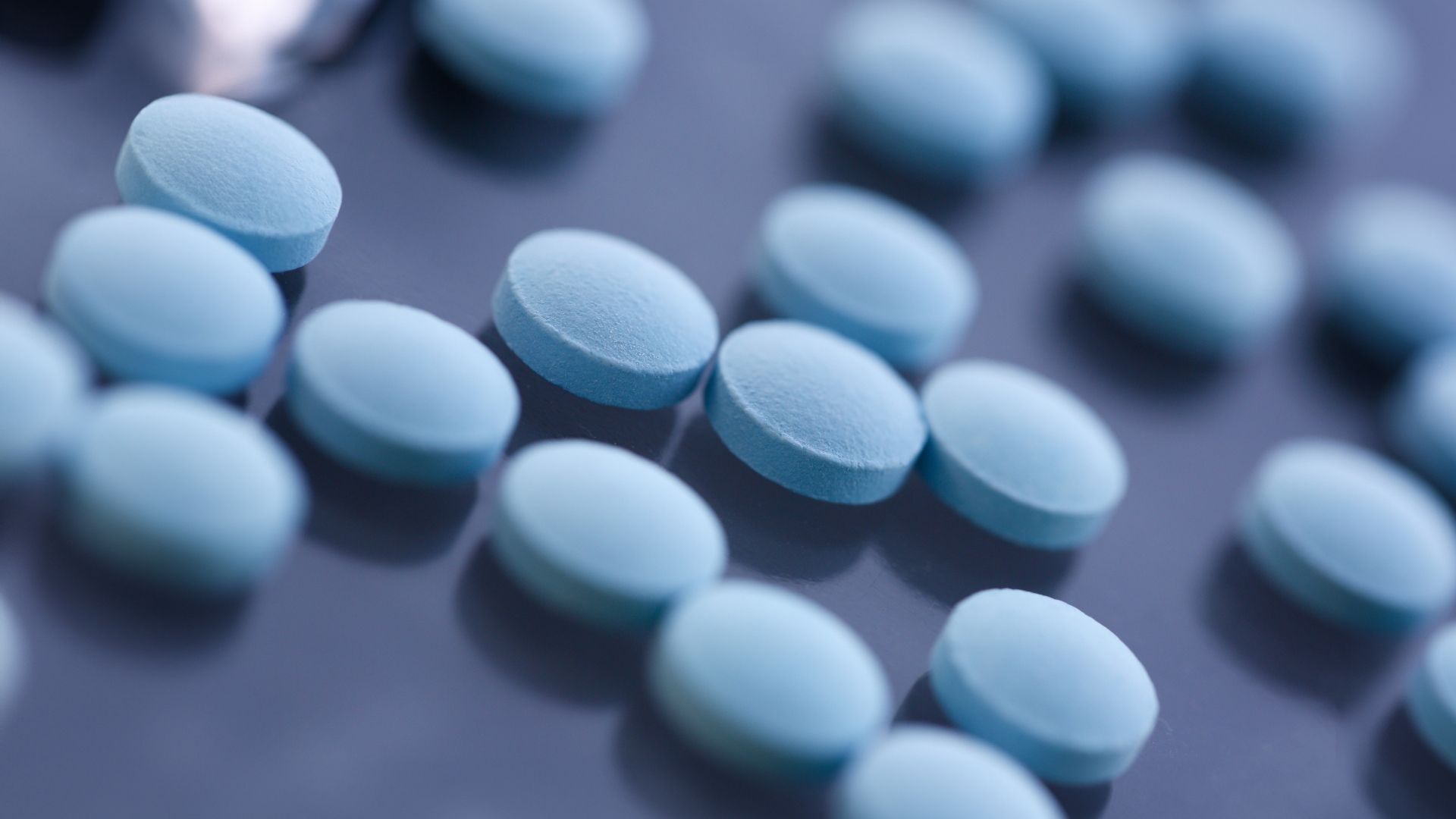Taking Mounjaro weight loss injections might affect how warfarin tablets are absorbed into the body. Learn what this means for you as a patient. Taking Mounjaro weight loss injections might affect how warfarin tablets are absorbed into the body. Learn what this means for you as a patient.
