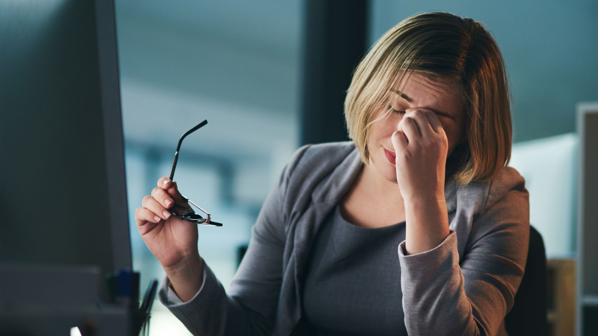 Are you experiencing 'Mounjaro fatigue'? Learn why tirzepatide can cause tiredness and what to do about it. Are you experiencing 'Mounjaro fatigue'? Learn why tirzepatide can cause tiredness and what to do about it.