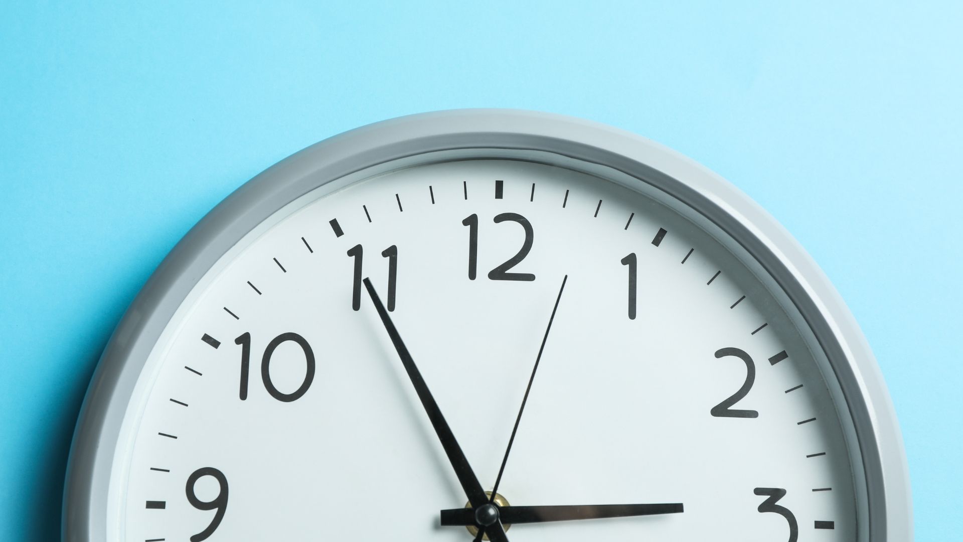 When should you start feeling the effects of Mounjaro? And how long until you start losing weight? Get the answers in our quick guide. When should you start feeling the effects of Mounjaro? And how long until you start losing weight? Get the answers in our quick guide.