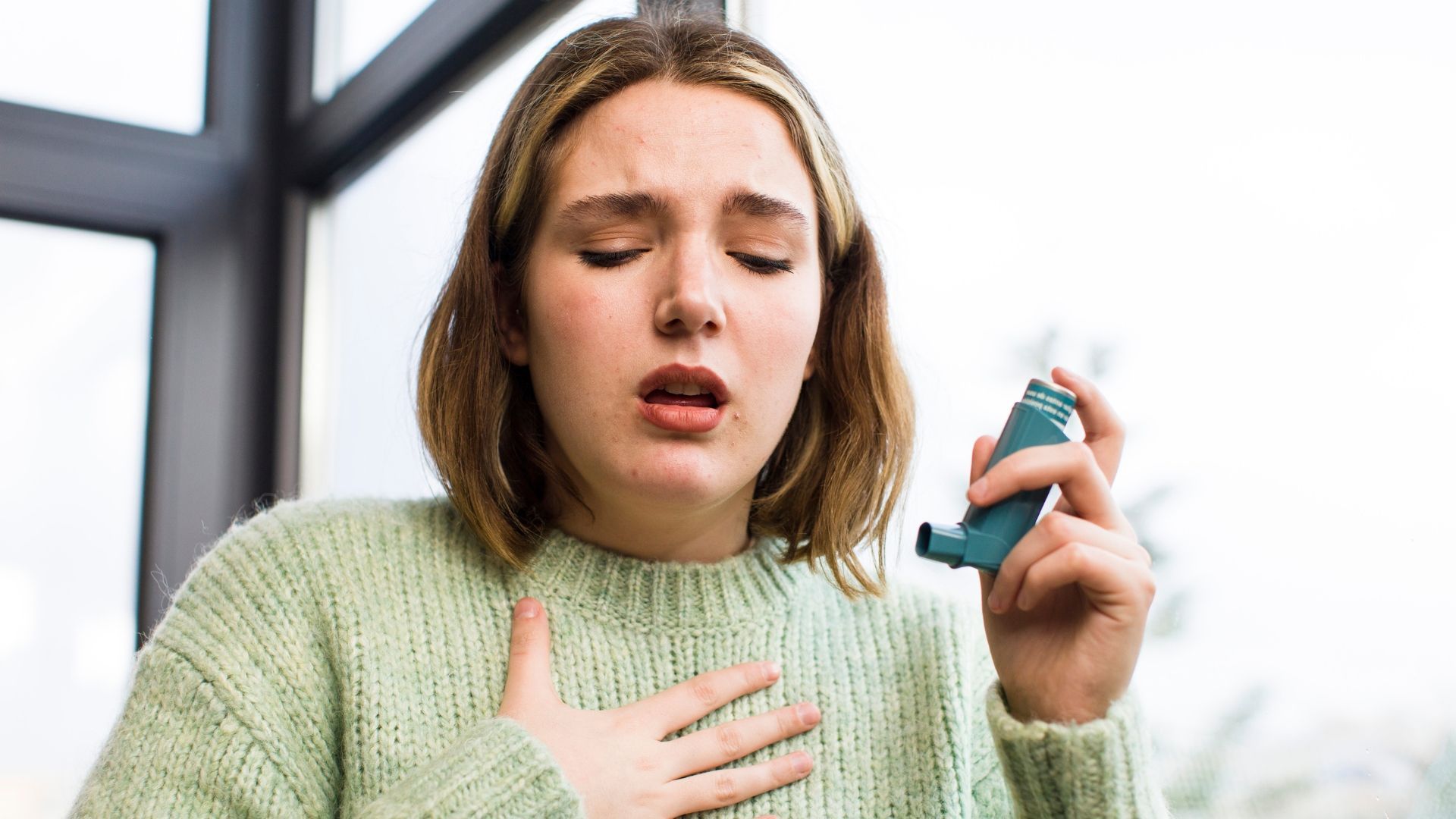 A new study suggests GLP-1 drugs like Mounjaro may improve asthma symptoms for those living with obesity. Join us as we unpack the results.
