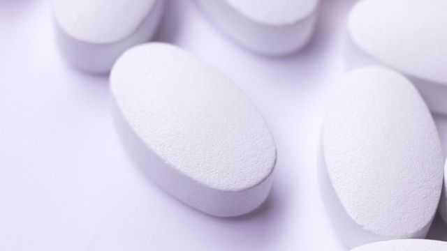 Oral semaglutide weight loss vs injections: are tablets just as good?