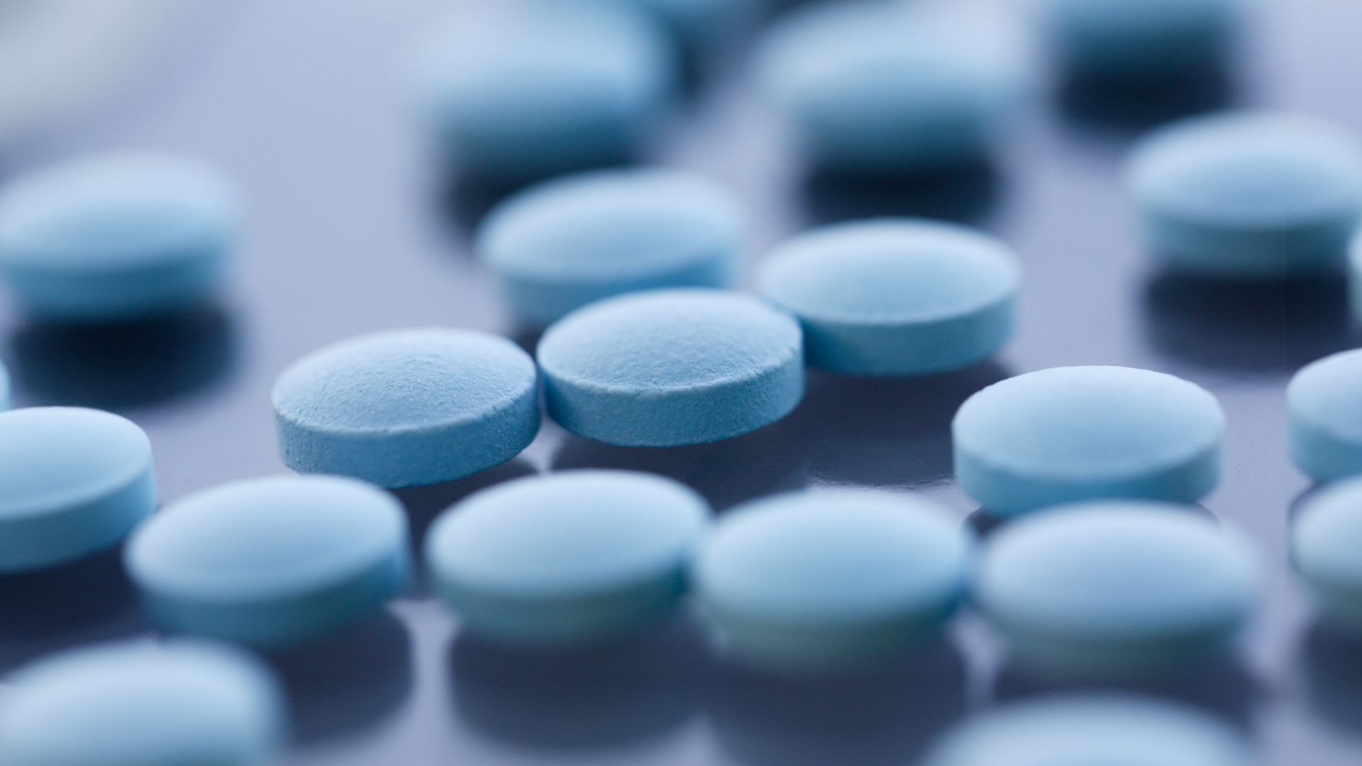 Could a daily tablet replace weight loss injections like Wegovy and Mounjaro? See how the new GLP-1 drug orforglipron measures up. Could a daily tablet replace weight loss injections like Wegovy and Mounjaro? See how the new GLP-1 drug orforglipron measures up.