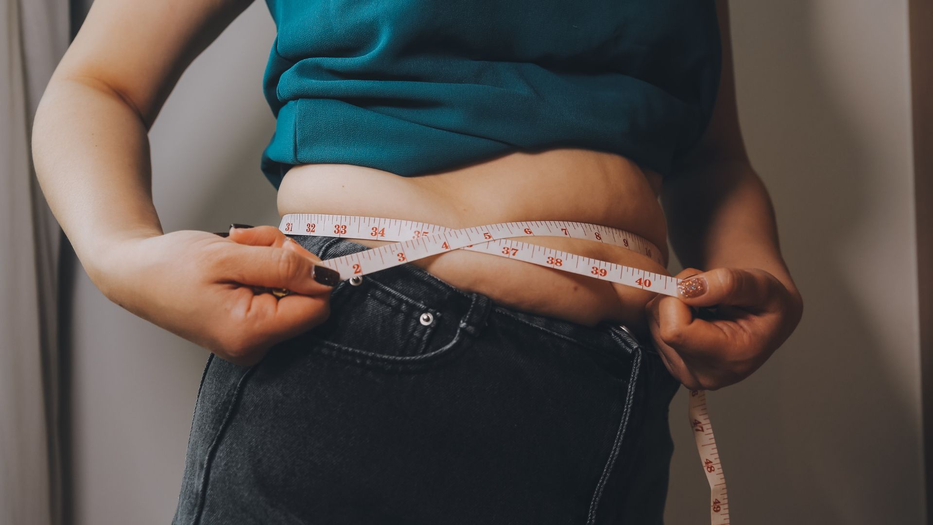 Exploring PCOS weight loss treatments? Learn about your options, including lifestyle changes and medications like Wegovy and Mounjaro. Exploring PCOS weight loss treatments? Learn about your options, including lifestyle changes and medications like Wegovy and Mounjaro.