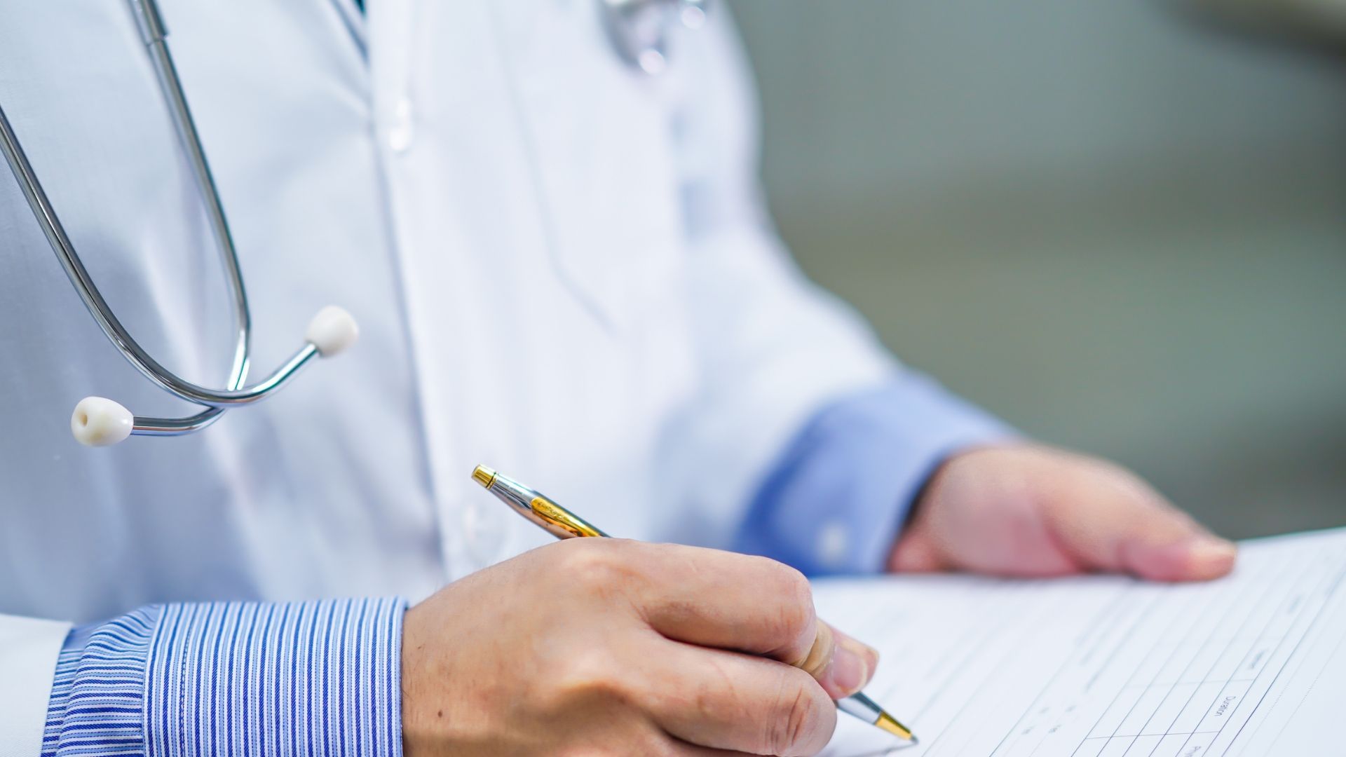 Doctors look at several things when prescribing Wegovy. Find out what questions you'll be asked – and why.
