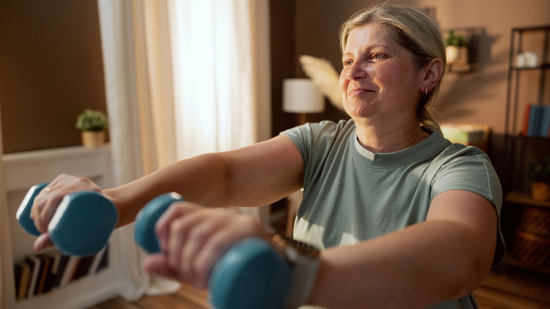 Looking for ways to reward weight loss without food? Try 30 non-food treats to celebrate milestones,