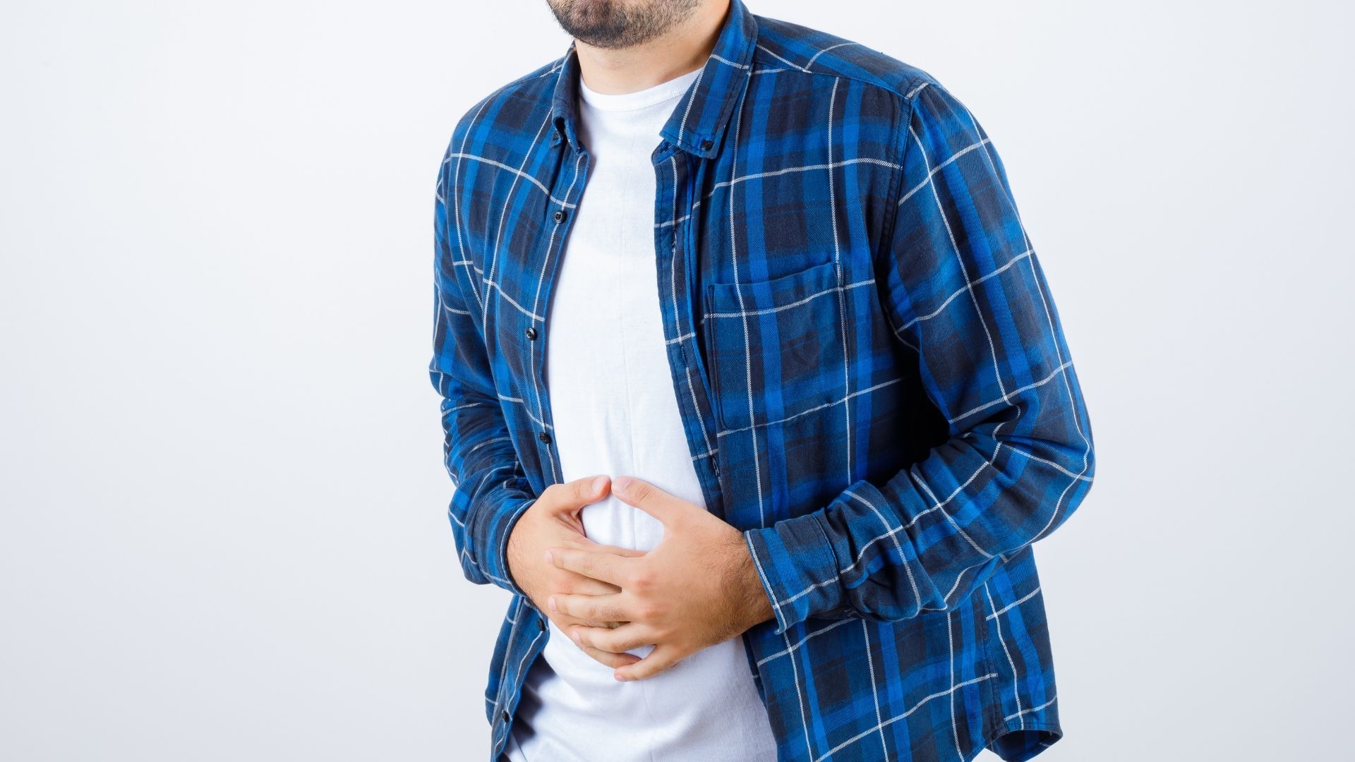 Semaglutide and constipation: the straight facts