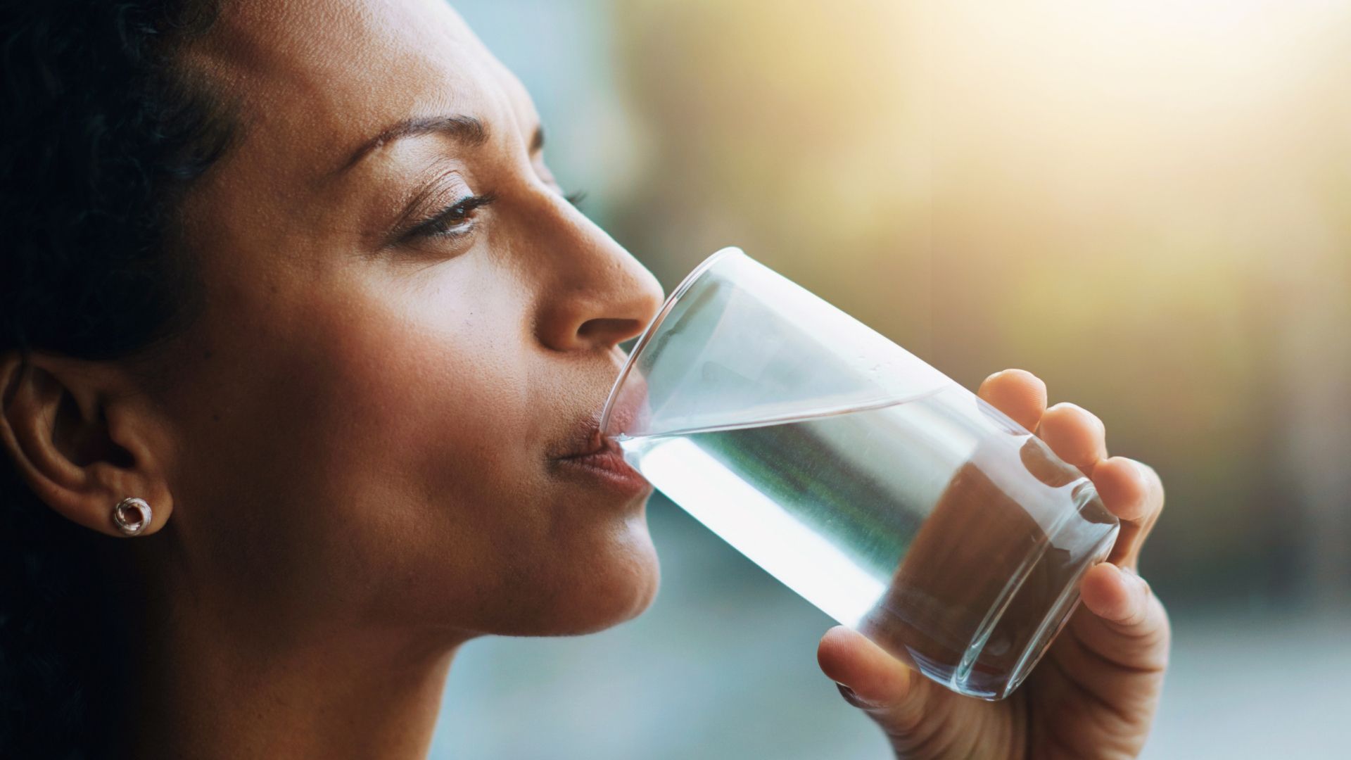 Hydration is especially important while taking weight loss injections. Find out why and get simple tips for staying hydrated. Hydration is especially important while taking weight loss injections. Find out why and get simple tips for staying hydrated.
