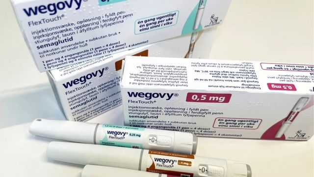 unopened semaglutide shelf life compounded after opening does semaglutide powder need to be refrigerated Compounded Semaglutide Expiration: Shelf Life, Storage & Safety Tips-150cent Compounded Semaglutide Shelf Life |