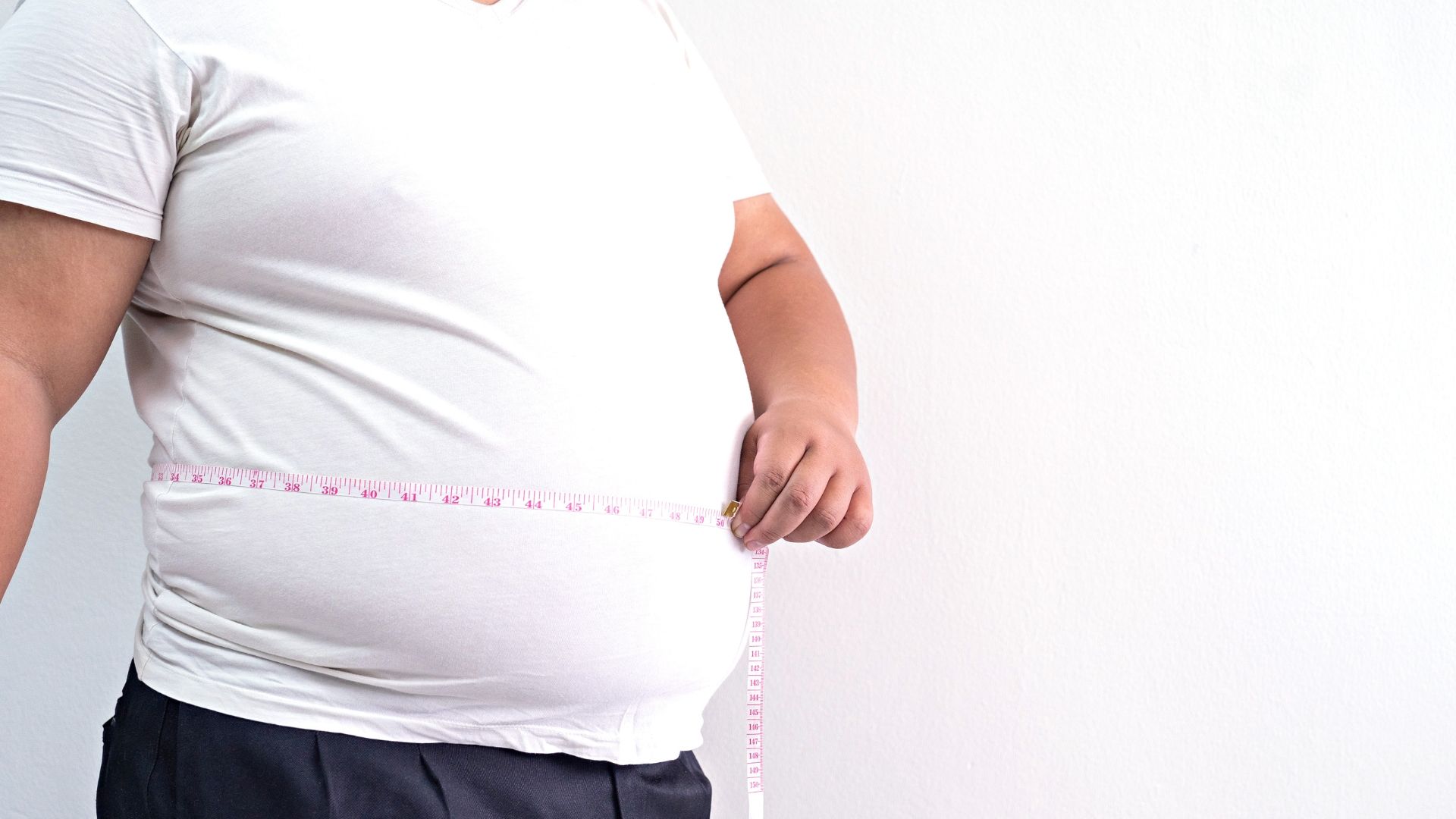 Can obesity cause erectile dysfunction? And can losing weight help? Find the answers in our expert guide. Can obesity cause erectile dysfunction? And can losing weight help? Find the answers in our expert guide.
