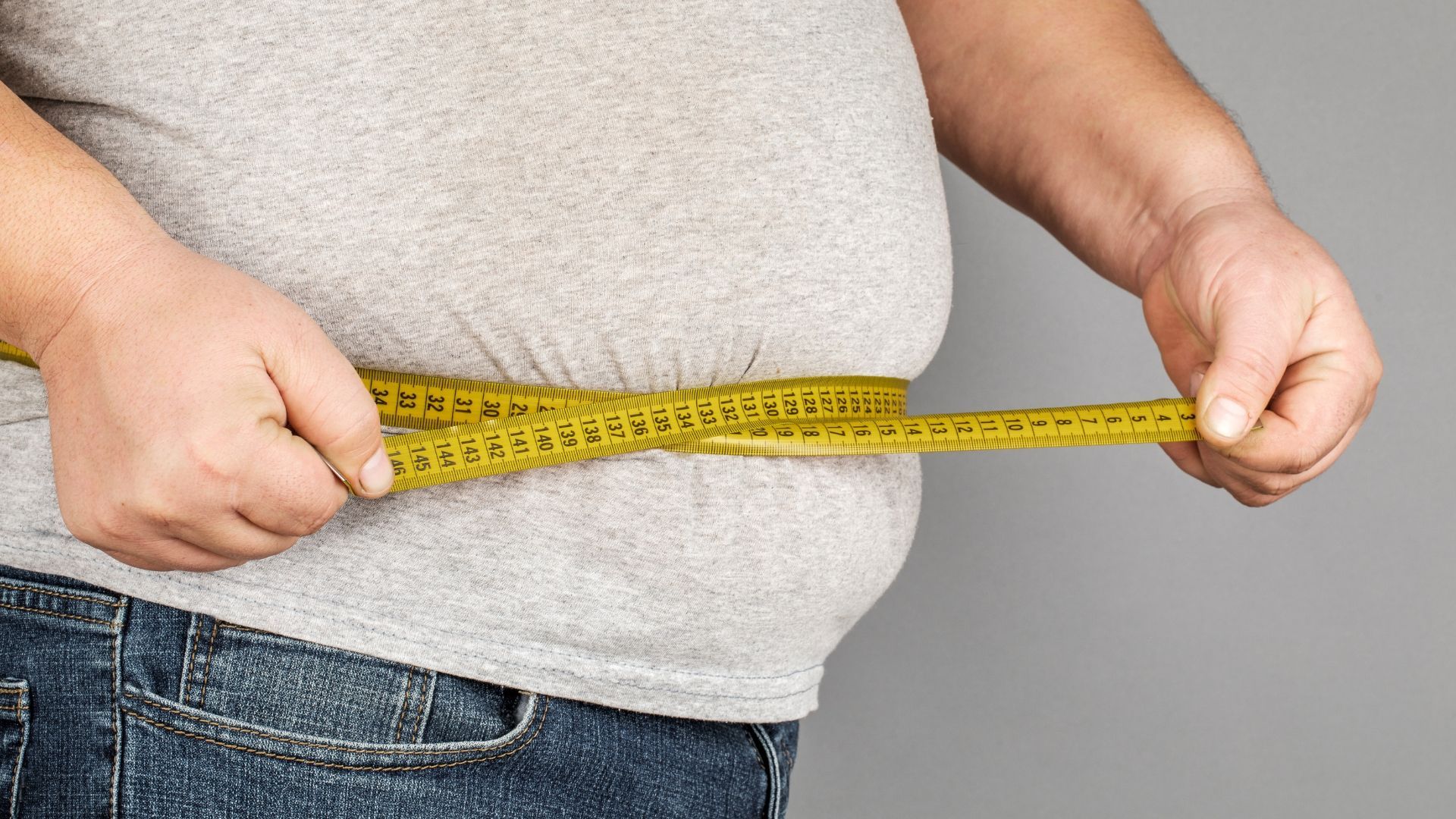 Metabolic syndrome is a cluster of conditions that can lead to complications like type 2 diabetes. Could Mounjaro help treat it? Let's find out.
