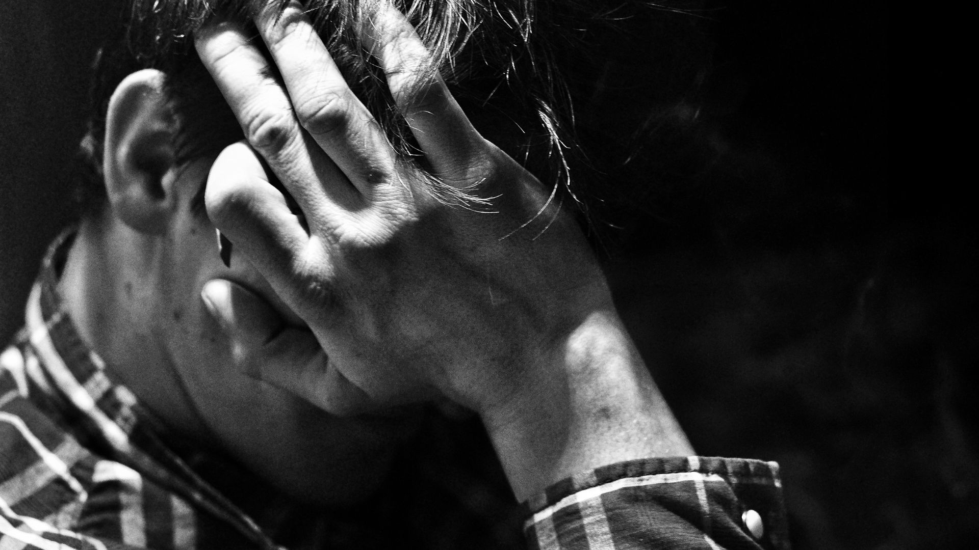 Is there a link between Wegovy and depression? See what the latest evidence and studies show. Is there a link between Wegovy and depression? See what the latest evidence and studies show.