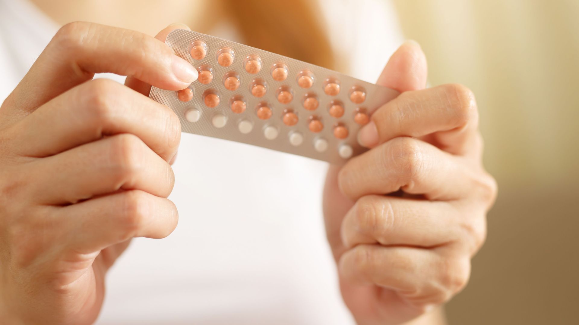 Can you take Wegovy with the contraceptive pill? Learn what the evidence says about safety,
