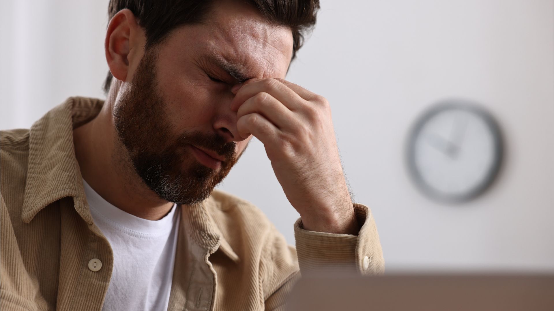 Can Wegovy make you sleepy? Learn everything you need to know about Wegovy and tiredness in our guide. Can Wegovy make you sleepy? Learn everything you need to know about Wegovy and tiredness in our guide.