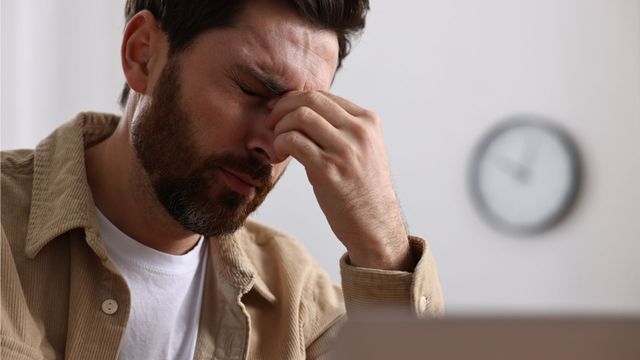 Wegovy and tiredness: is sleepiness a side effect of semaglutide?