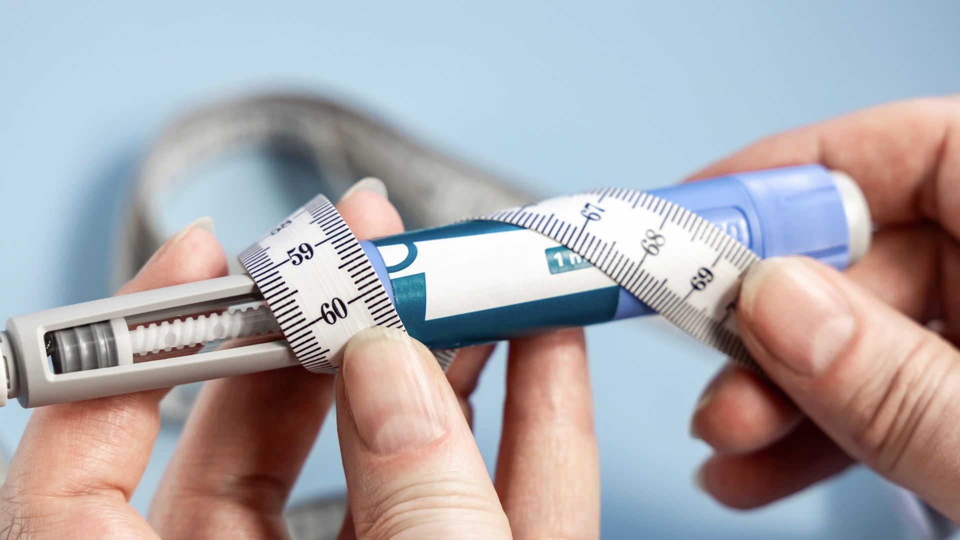 can you take mucinex while on semaglutide What Not to With Semaglutide: Dangerous Interactions to Avoid Semaglutide Drug Interactions: What to