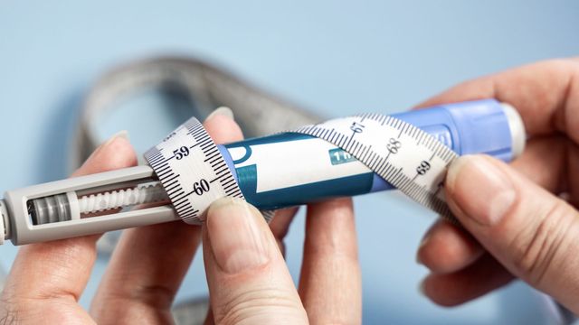 Wegovy drug interactions: 12 medications that affect semaglutide