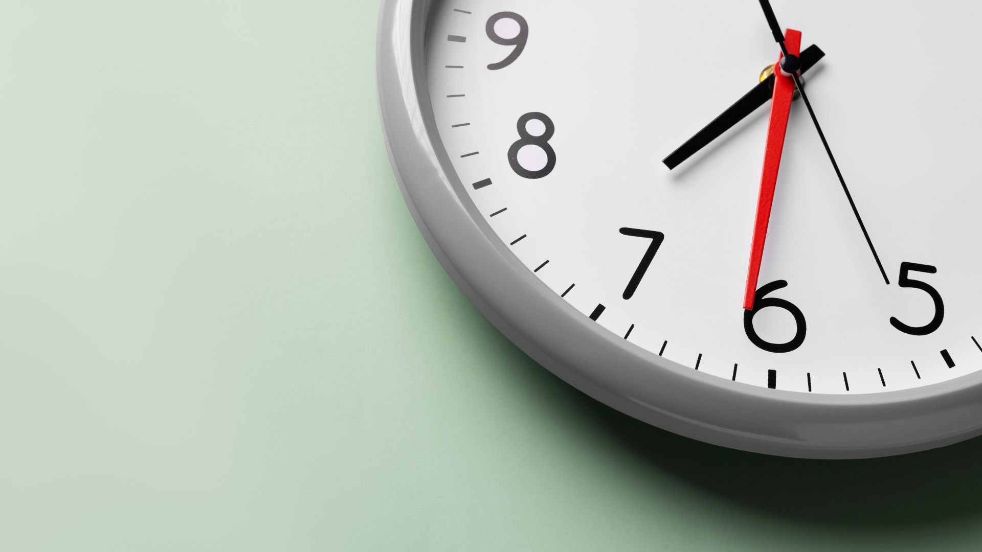 How long does it take Wegovy to work? Learn when you'll start noticing effects and experiencing weight loss. How long does it take Wegovy to work? Learn when you'll start noticing effects and experiencing weight loss.