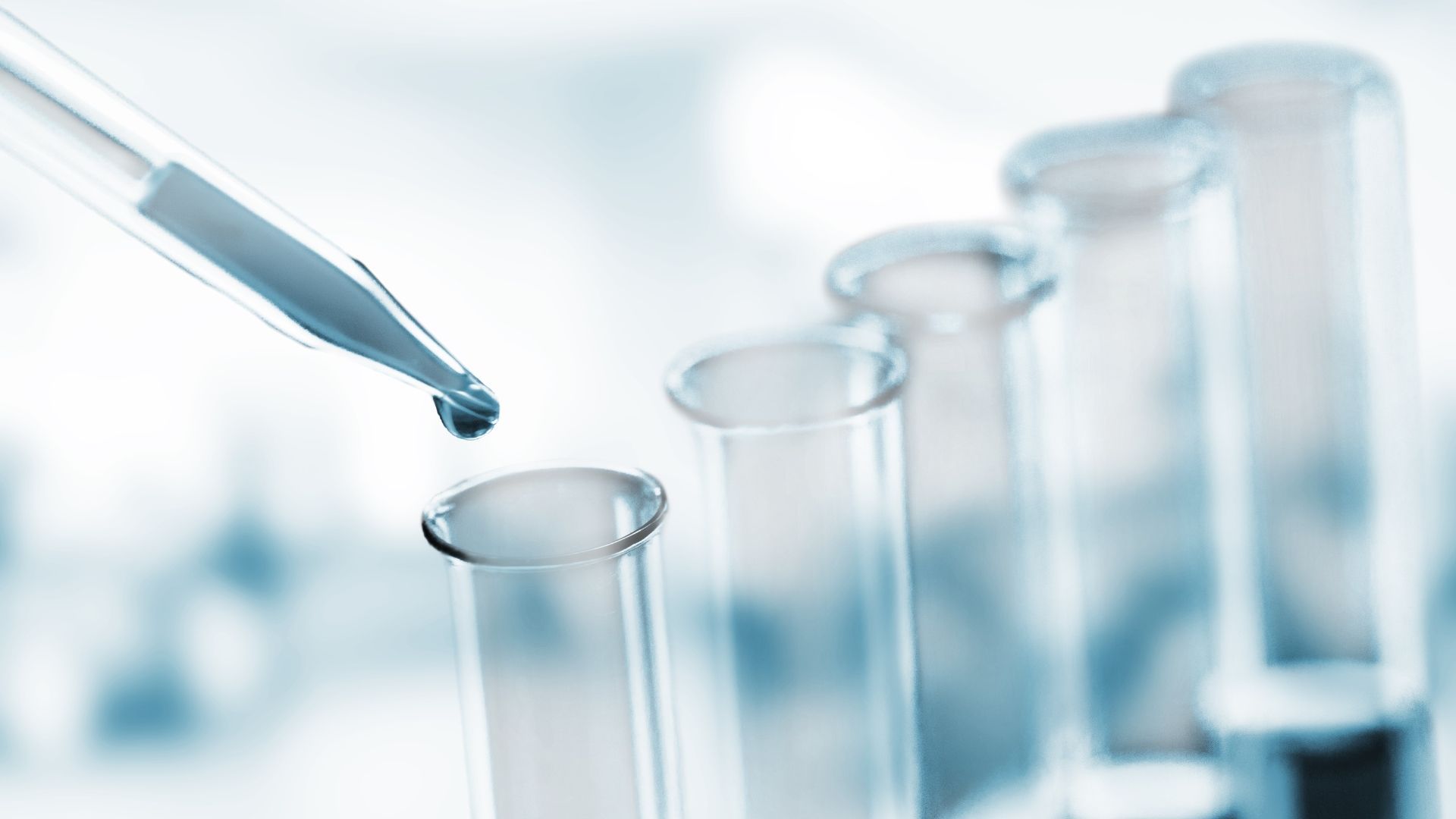 Curious about the ingredients in Wegovy? Discover what's in the injection and the roles that different ingredients play. Curious about the ingredients in Wegovy? Discover what's in the injection and the roles that different ingredients play.