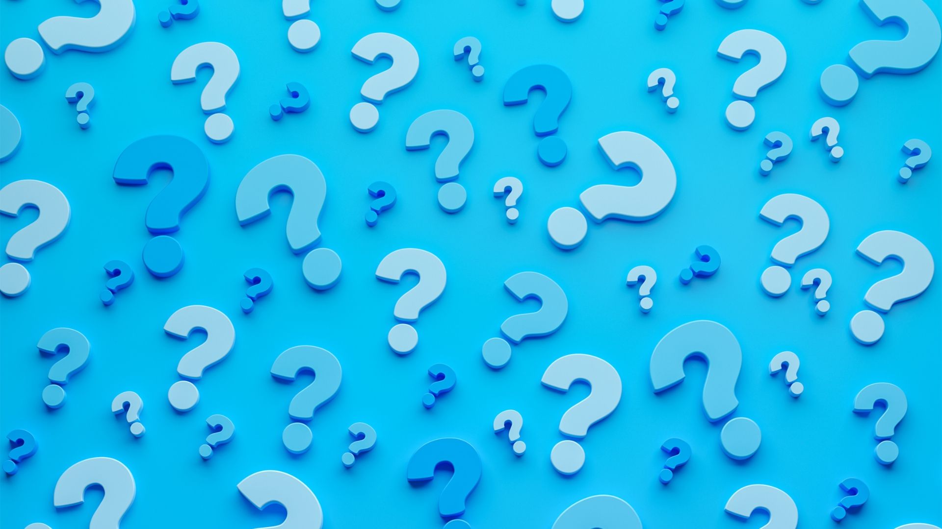 It's a common misconception that Wegovy and Ozempic are the same. Learn the differences in our guide. It's a common misconception that Wegovy and Ozempic are the same. Learn the differences in our guide.