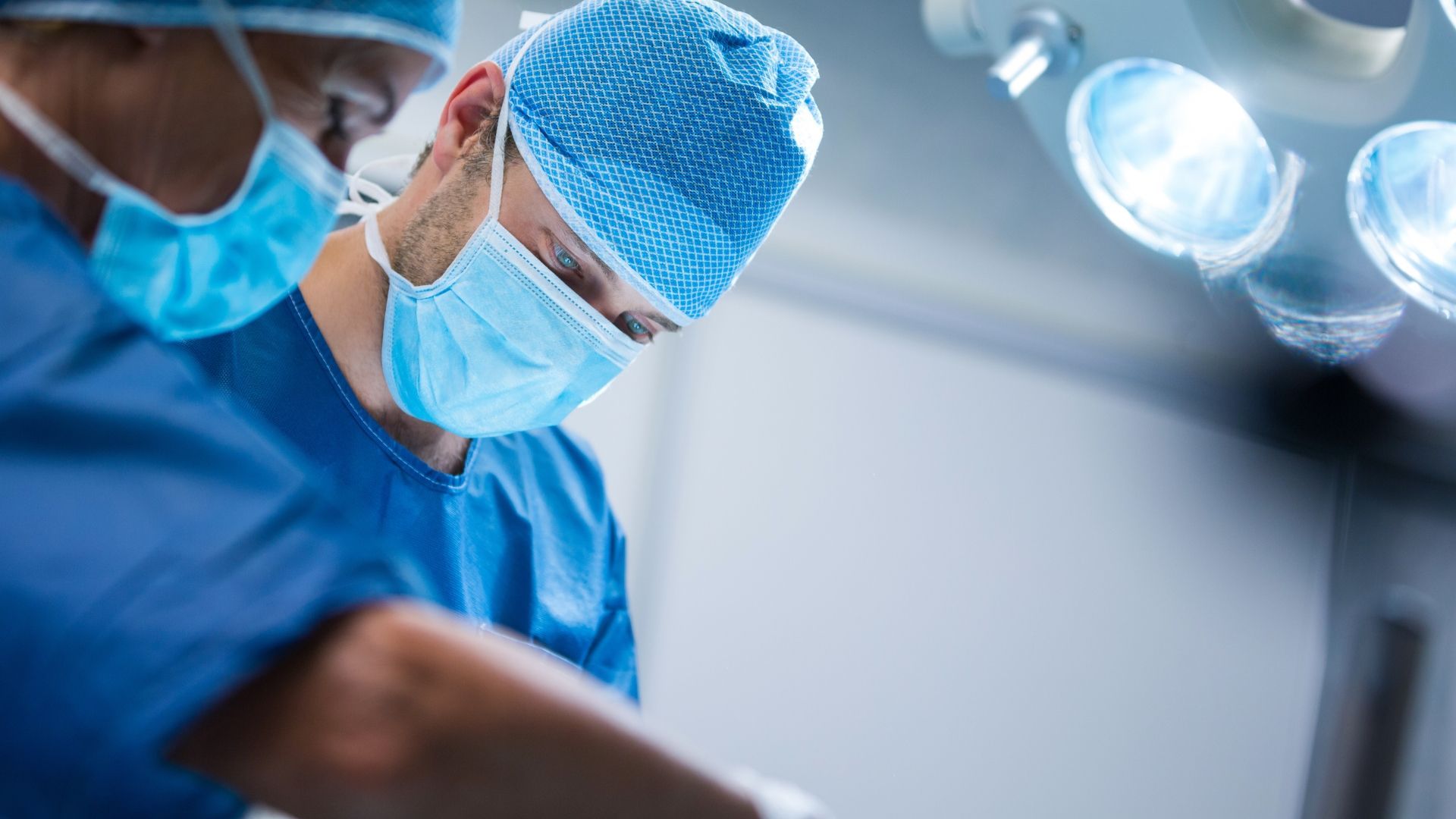 Many experience weight regain after bariatric surgery. Are weight loss injections the answer? Let's find out. Many experience weight regain after bariatric surgery. Are weight loss injections the answer? Let's find out.