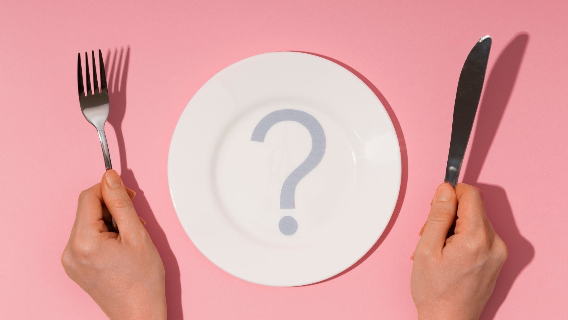 Mounjaro can be a big helping hand for weight loss – but that doesn't mean you can eat anything and still lose weight. Learn what dietitians recommend. Mounjaro can be a big helping hand for weight loss – but that doesn't mean you can eat anything and still lose weight. Learn what dietitians recommend.