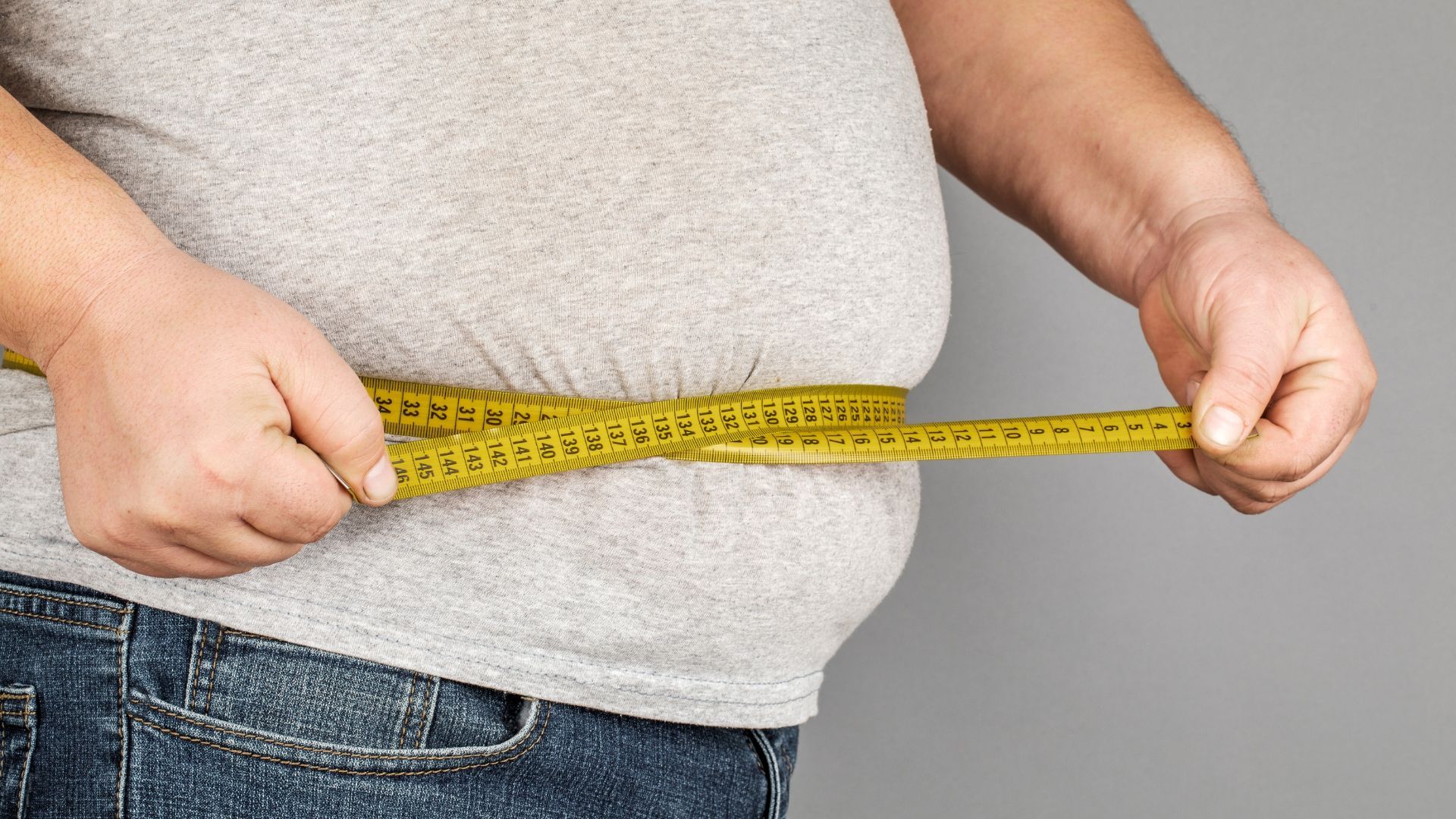Obesity is on the rise. But what's causing this global crisis? Join us as we explore the real causes of obesity. Obesity is on the rise. But what's causing this global crisis? Join us as we explore the real causes of obesity.