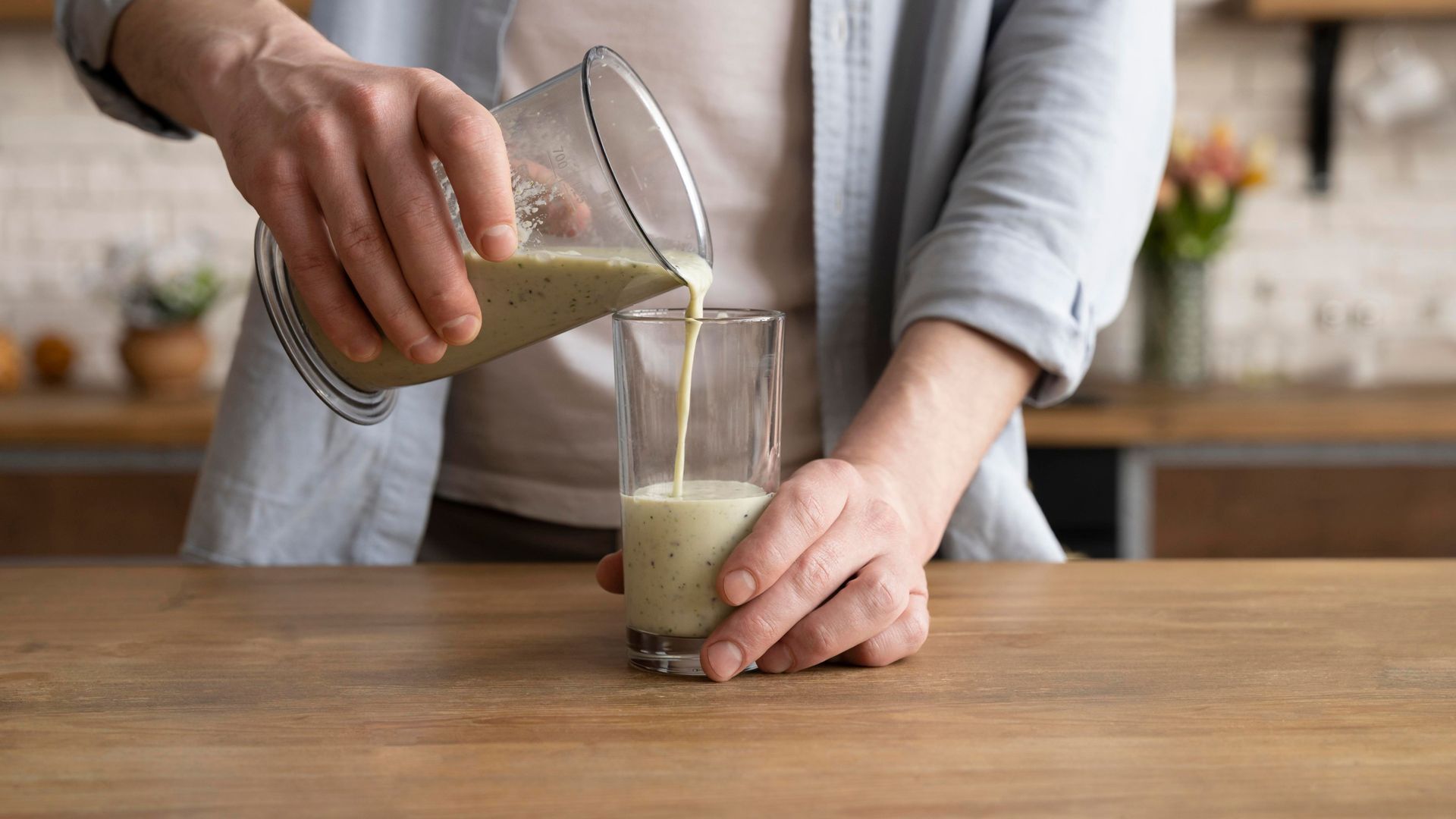 Learn what a total diet replacement programme is, how it works and how medically supervised plans support safe, effective weight loss. Learn what a total diet replacement programme is, how it works and how medically supervised plans support safe, effective weight loss.