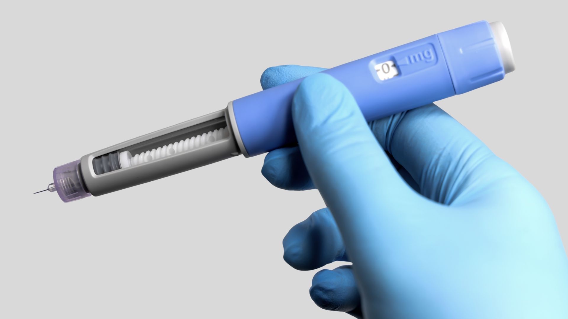 Compounded semaglutide is an unlicensed version of the active ingredient found in Wegovy. Get all the straight facts in our quick guide. Compounded semaglutide is an unlicensed version of the active ingredient found in Wegovy. Get all the straight facts in our quick guide.
