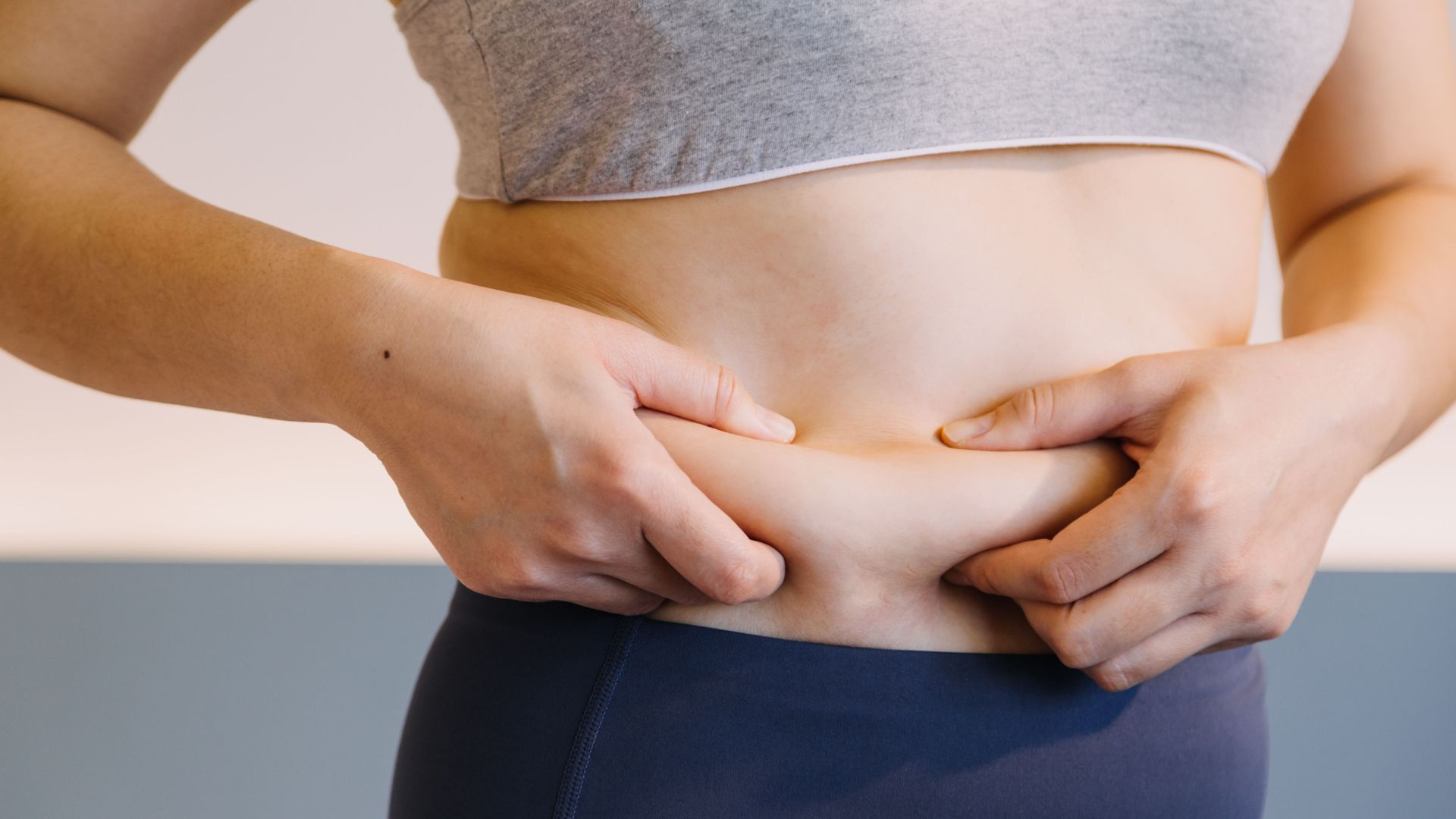 How does metabolism influence weight loss? Learn about metabolic rate, calorie balance and how to support your metabolism effectively. How does metabolism influence weight loss? Learn about metabolic rate, calorie balance and how to support your metabolism effectively.