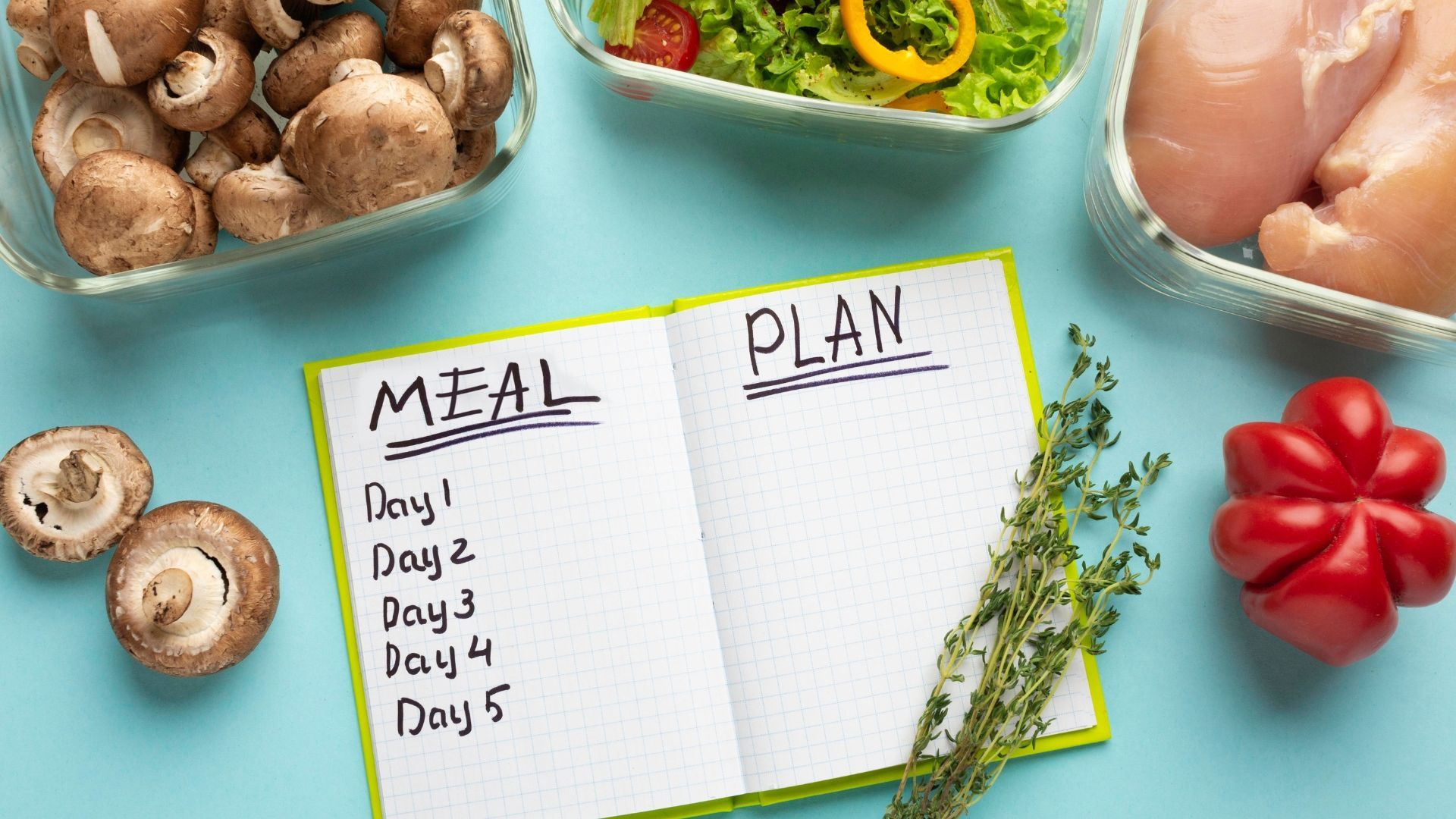 Most adults should eat 600 fewer calories per day to lose weight. But there's more to weight loss than calories alone. Learn why in our guide. Most adults should eat 600 fewer calories per day to lose weight. But there's more to weight loss than calories alone. Learn why in our guide.