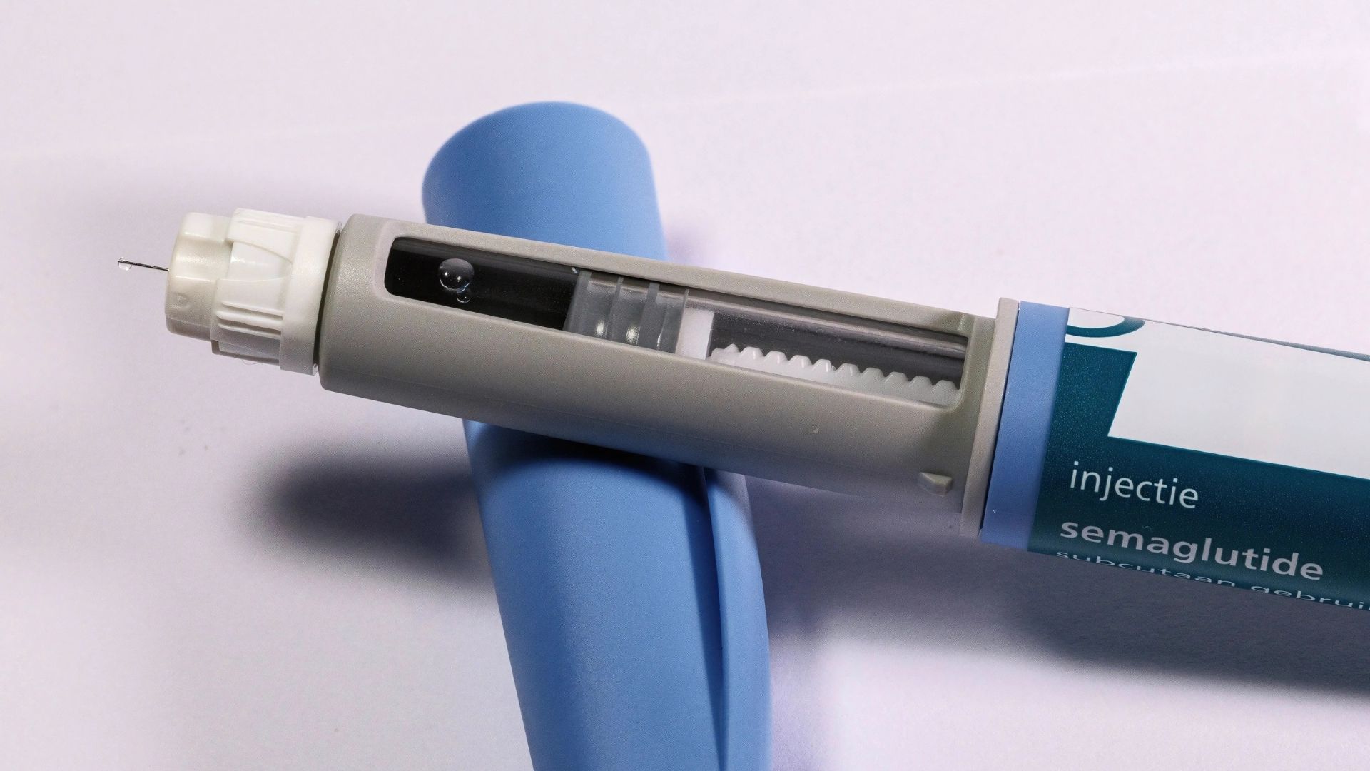 What type of drug is semaglutide? Learn about this GLP-1 treatment and how it supports weight loss. What type of drug is semaglutide? Learn about this GLP-1 treatment and how it supports weight loss.