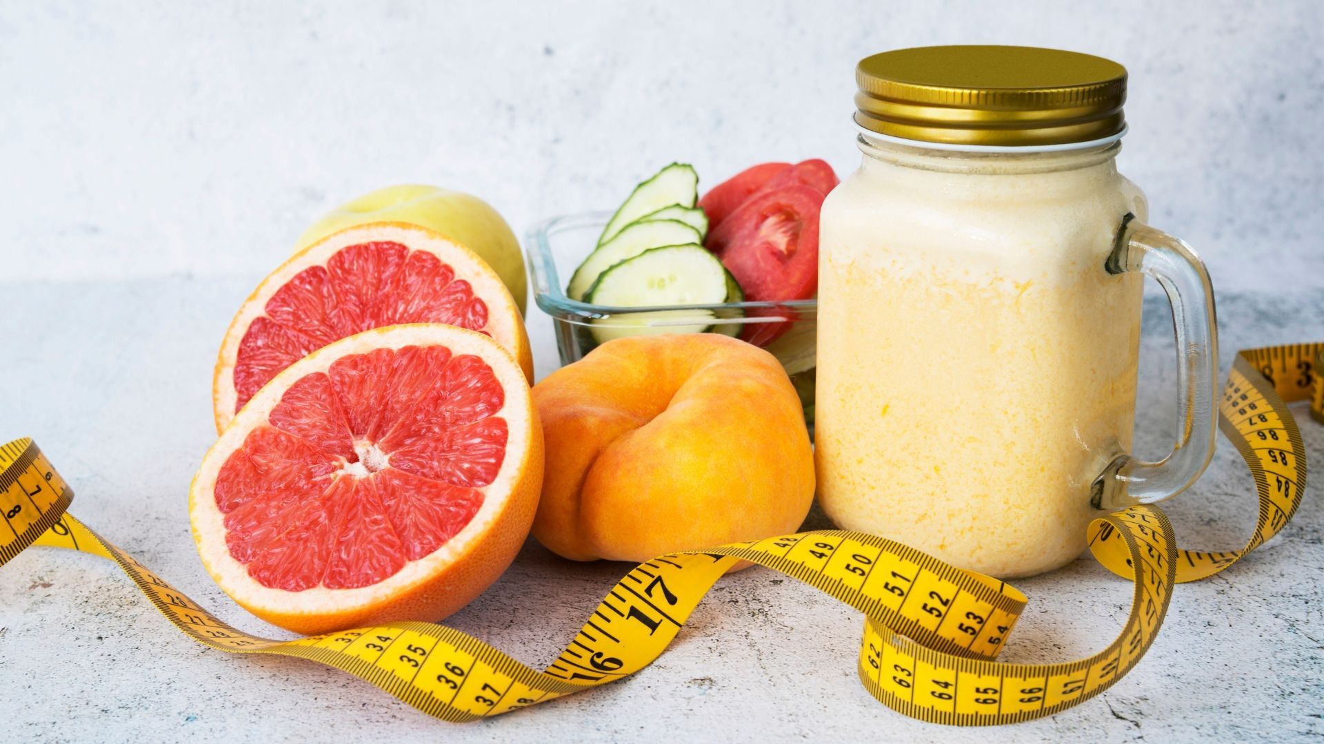 Can certain nutrients help with weight loss? Learn how vitamins and minerals can support overall