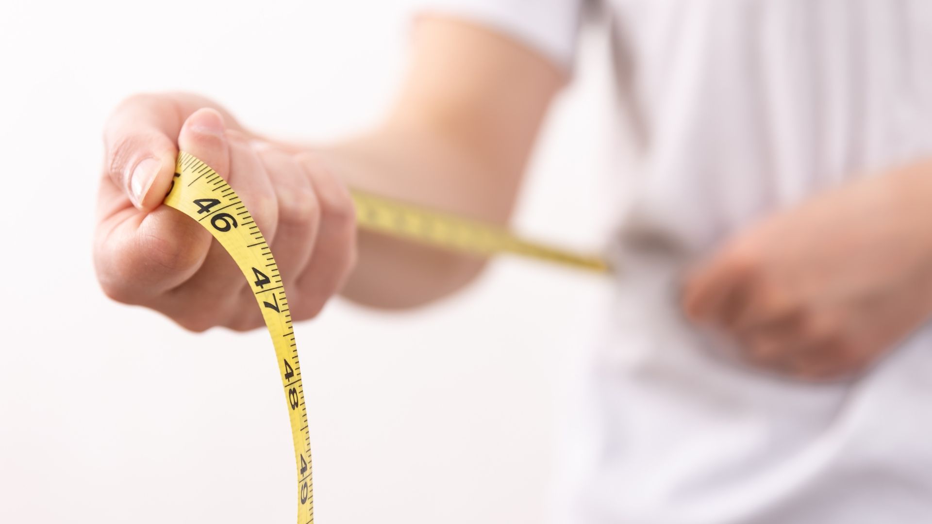 Wondering what weight loss treatments the NHS is offering in 2025? Explore your options and next steps here. Wondering what weight loss treatments the NHS is offering in 2025? Explore your options and next steps here.