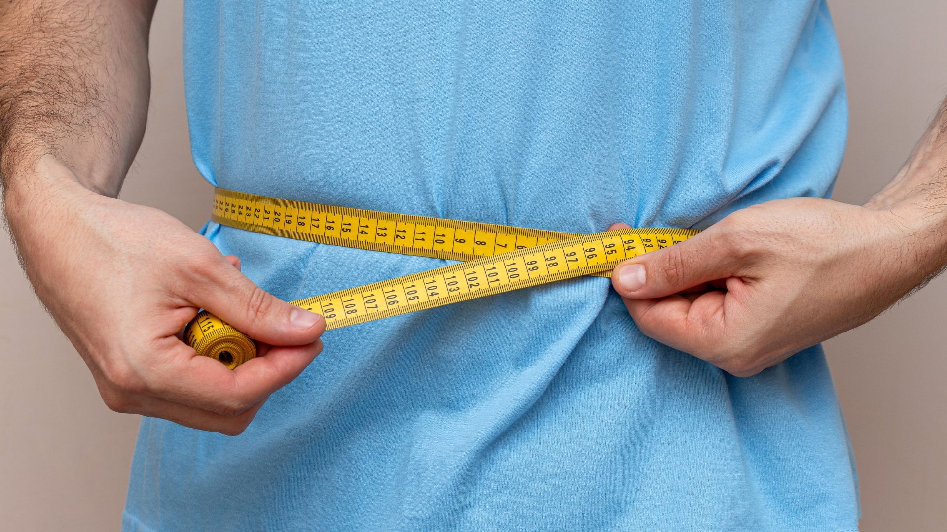 Is there a secret to maximising weight loss on Mounjaro? Follow our step-by-step guide for straight facts and evidence-based tips. Is there a secret to maximising weight loss on Mounjaro? Follow our step-by-step guide for straight facts and evidence-based tips.